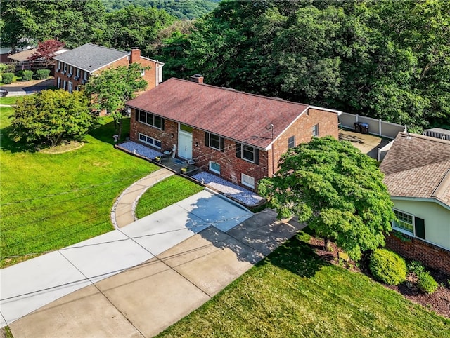 134 N Jamestown Rd, Moon/Crescent Twp, PA 15108 - photo 38
