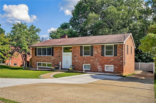 134 N Jamestown Rd, Moon/Crescent Twp, PA 15108 - photo 1