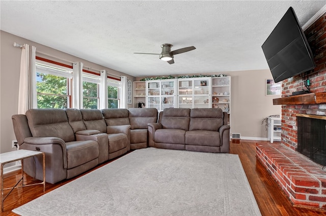 134 N Jamestown Rd, Moon/Crescent Twp, PA 15108 - photo 2