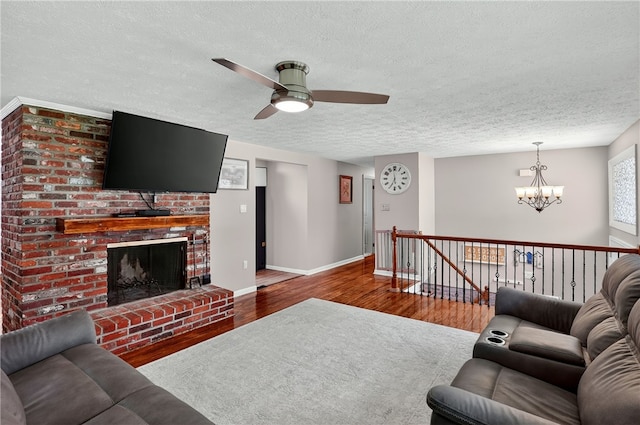 134 N Jamestown Rd, Moon/Crescent Twp, PA 15108 - photo 3