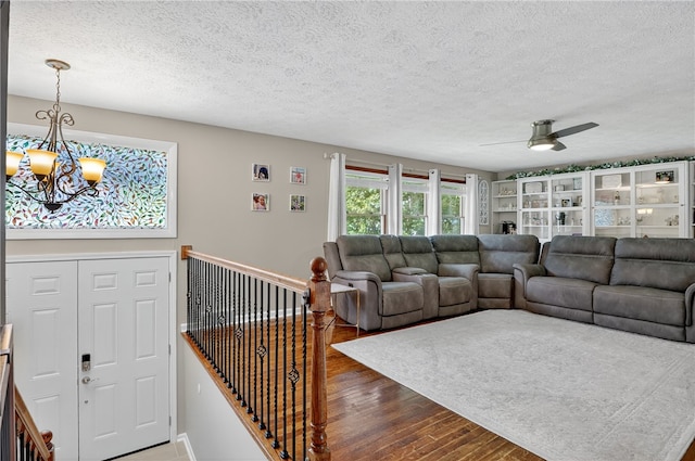 134 N Jamestown Rd, Moon/Crescent Twp, PA 15108 - photo 4