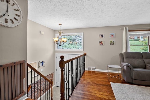 134 N Jamestown Rd, Moon/Crescent Twp, PA 15108 - photo 5