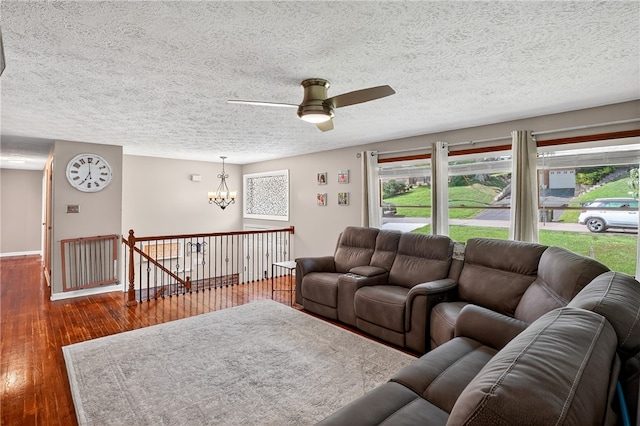 134 N Jamestown Rd, Moon/Crescent Twp, PA 15108 - photo 6