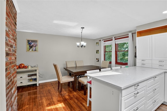 134 N Jamestown Rd, Moon/Crescent Twp, PA 15108 - photo 8