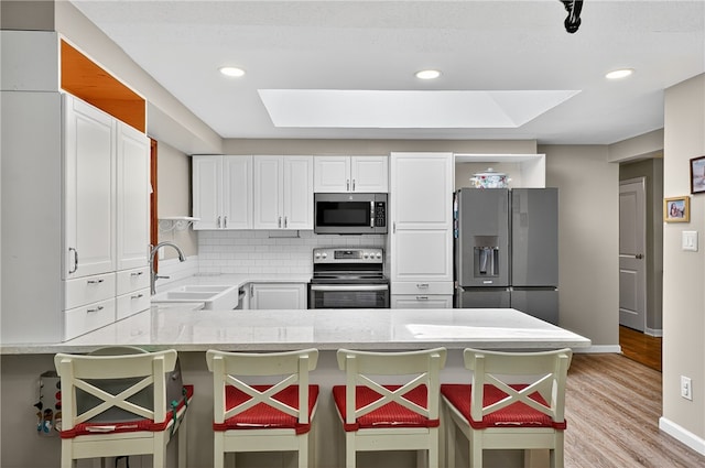 134 N Jamestown Rd, Moon/Crescent Twp, PA 15108 - photo 9