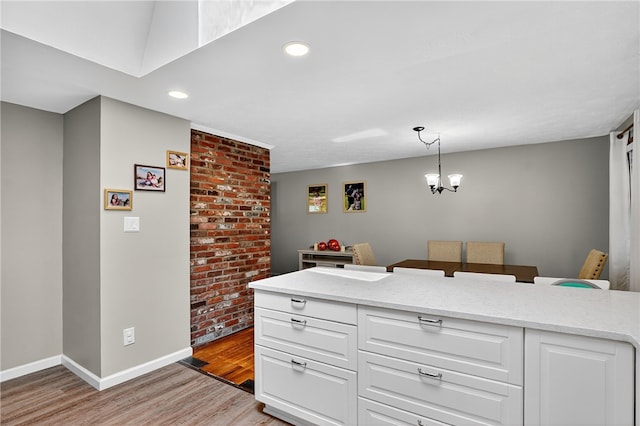 134 N Jamestown Rd, Moon/Crescent Twp, PA 15108 - photo 13