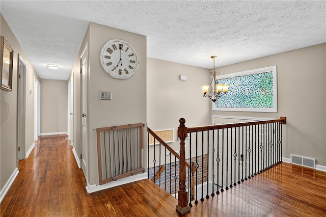 134 N Jamestown Rd, Moon/Crescent Twp, PA 15108 - photo 14