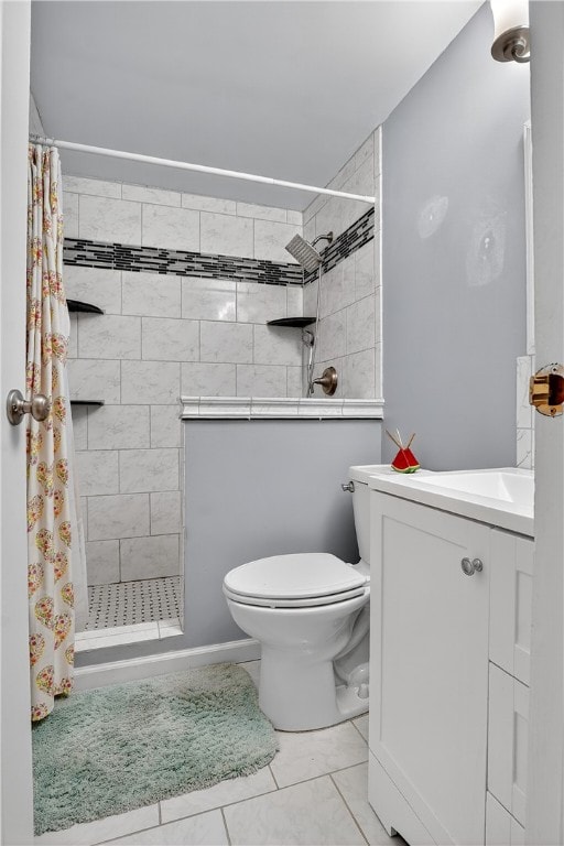 134 N Jamestown Rd, Moon/Crescent Twp, PA 15108 - photo 17