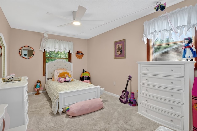 134 N Jamestown Rd, Moon/Crescent Twp, PA 15108 - photo 20
