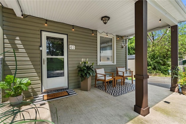 41 Herbst Rd, Kennedy Twp, PA 15108 - photo 2
