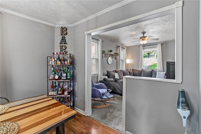41 Herbst Rd, Kennedy Twp, PA 15108 - photo 7
