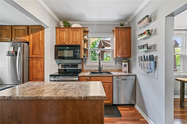 41 Herbst Rd, Kennedy Twp, PA 15108 - photo 8