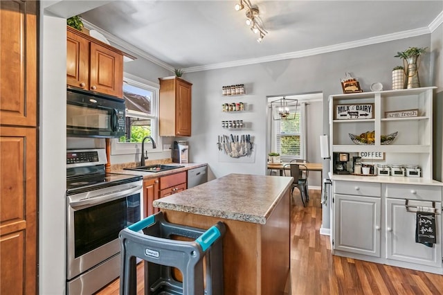 41 Herbst Rd, Kennedy Twp, PA 15108 - photo 9