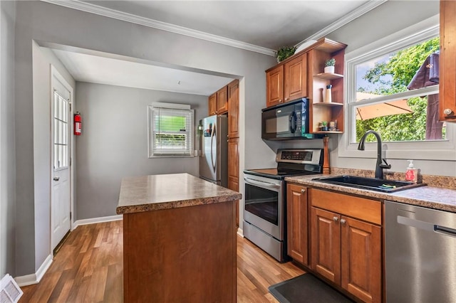 41 Herbst Rd, Kennedy Twp, PA 15108 - photo 10