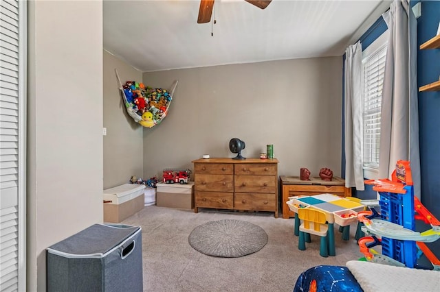 41 Herbst Rd, Kennedy Twp, PA 15108 - photo 15