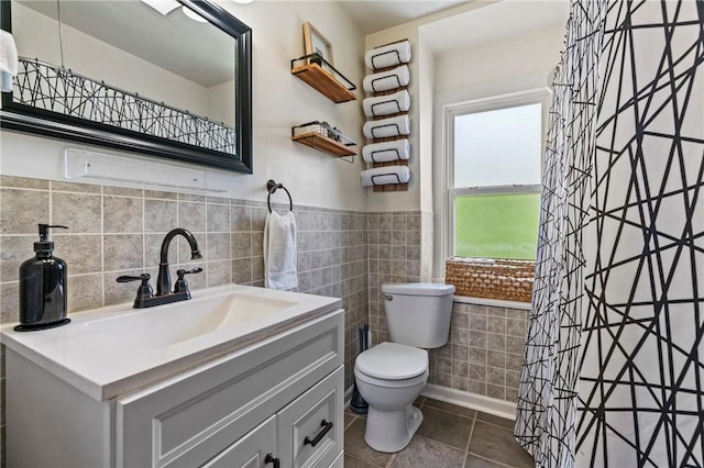 41 Herbst Rd, Kennedy Twp, PA 15108 - photo 16