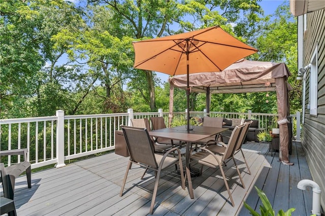 41 Herbst Rd, Kennedy Twp, PA 15108 - photo 20