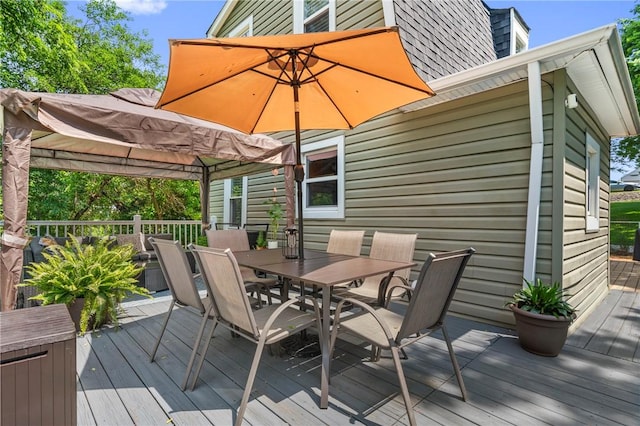41 Herbst Rd, Kennedy Twp, PA 15108 - photo 21