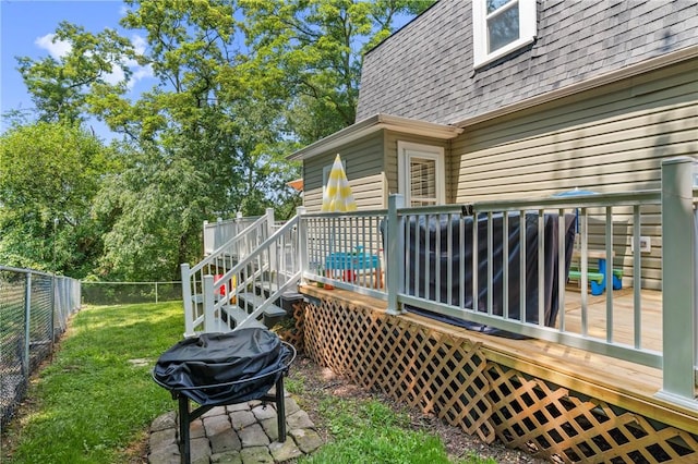 41 Herbst Rd, Kennedy Twp, PA 15108 - photo 22