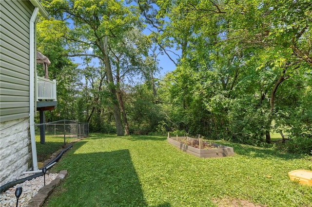 41 Herbst Rd, Kennedy Twp, PA 15108 - photo 23