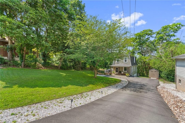 41 Herbst Rd, Kennedy Twp, PA 15108 - photo 25