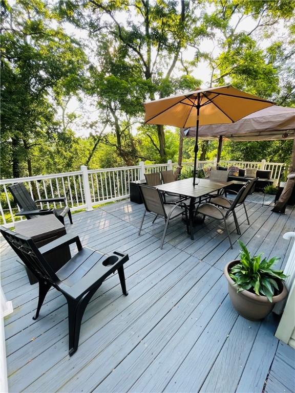 41 Herbst Rd, Kennedy Twp, PA 15108 - photo 17