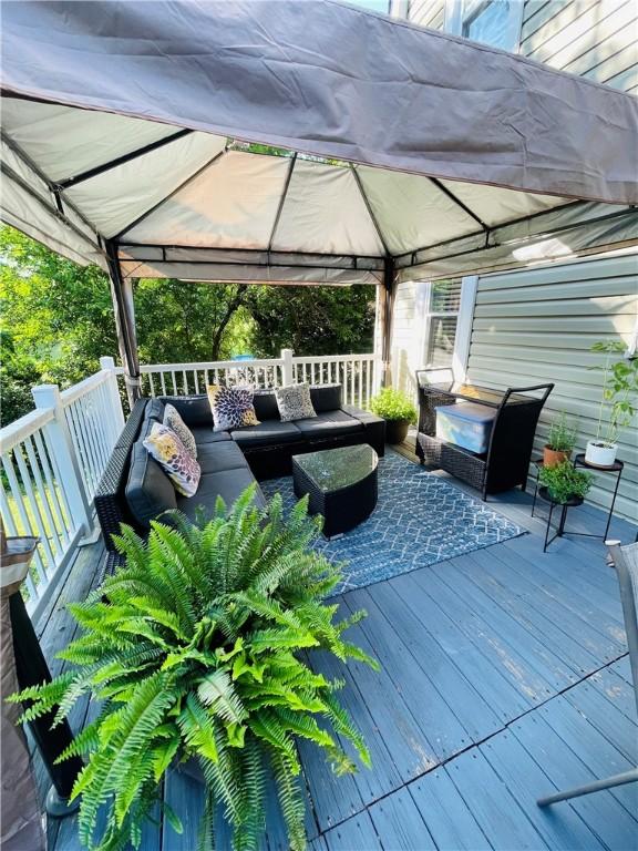 41 Herbst Rd, Kennedy Twp, PA 15108 - photo 18
