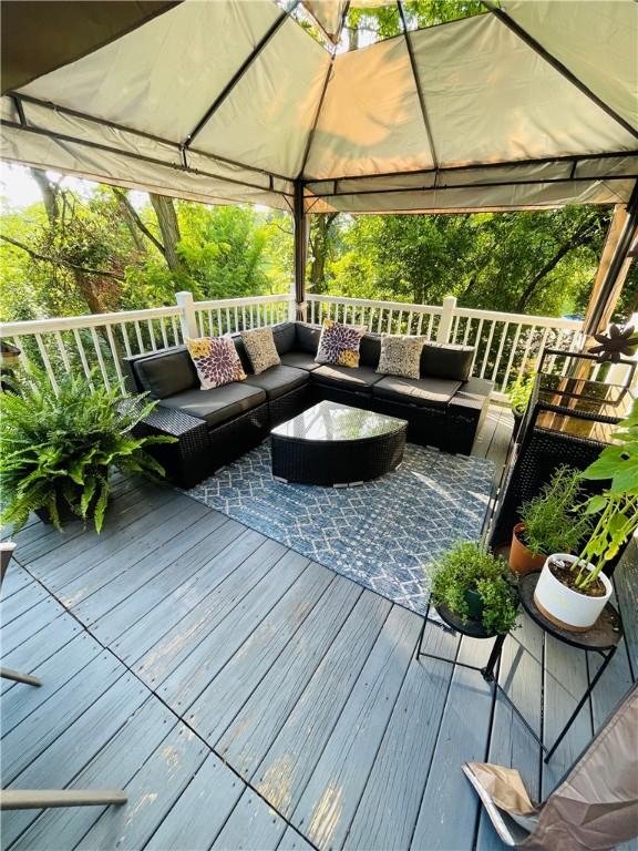 41 Herbst Rd, Kennedy Twp, PA 15108 - photo 19