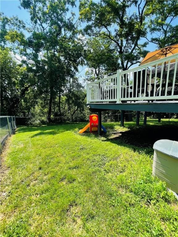 41 Herbst Rd, Kennedy Twp, PA 15108 - photo 24