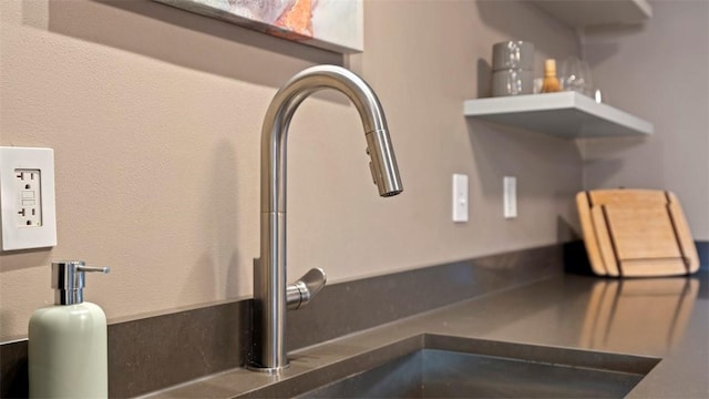 128 N Craig St Unit 505, Oakland, PA 15213 - detailed view