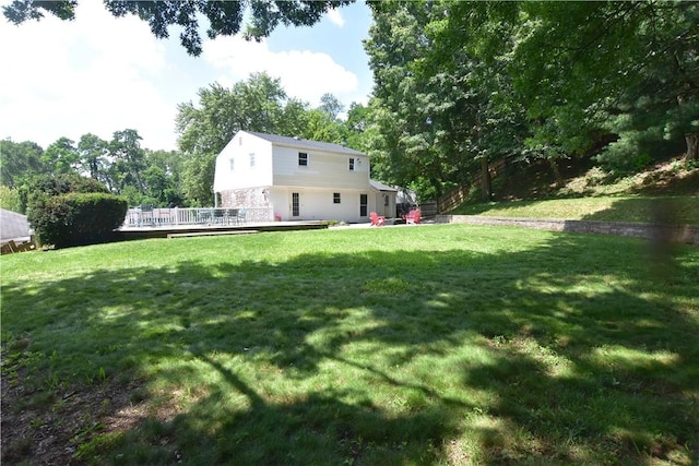 125 Red Oak Ln, Munhall, PA 15120 - photo 50
