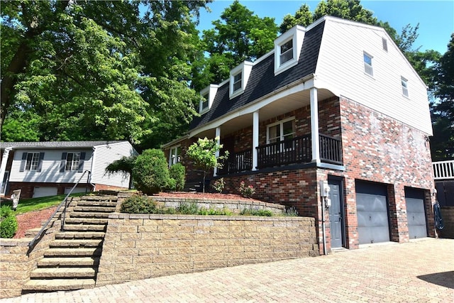 125 Red Oak Ln, Munhall, PA 15120 - photo 3