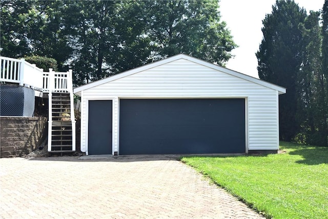 125 Red Oak Ln, Munhall, PA 15120 - photo 5
