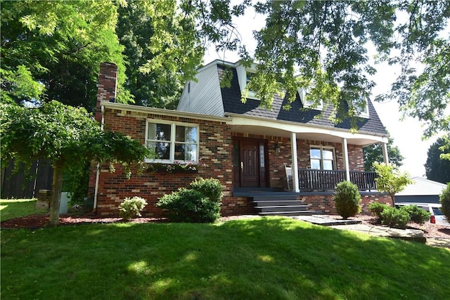 125 Red Oak Ln, Munhall, PA 15120 - photo 1