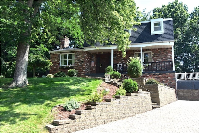 125 Red Oak Ln, Munhall, PA 15120 - photo 2