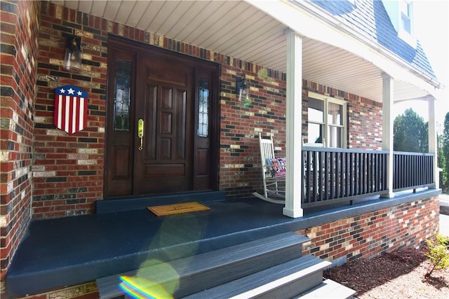 125 Red Oak Ln, Munhall, PA 15120 - photo 6