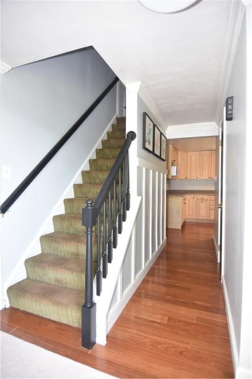 125 Red Oak Ln, Munhall, PA 15120 - photo 8