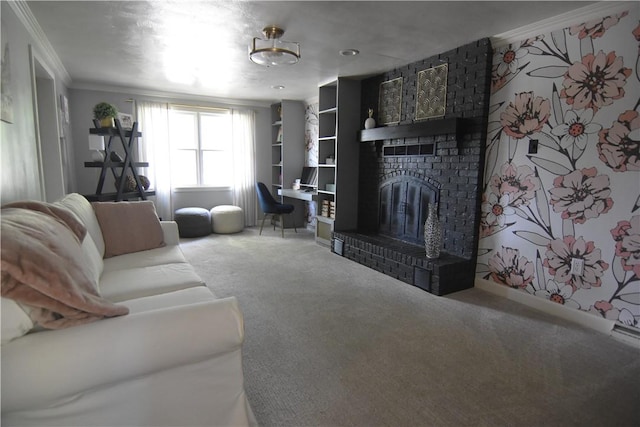 125 Red Oak Ln, Munhall, PA 15120 - photo 9