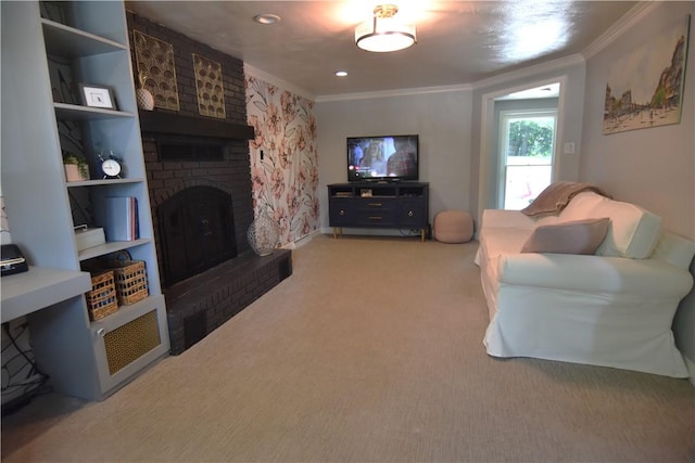 125 Red Oak Ln, Munhall, PA 15120 - photo 12