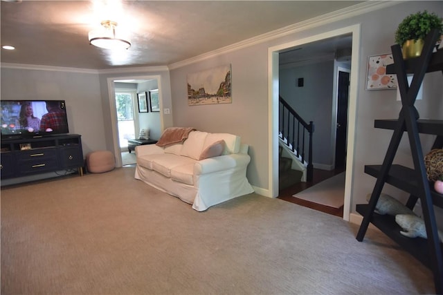 125 Red Oak Ln, Munhall, PA 15120 - photo 13