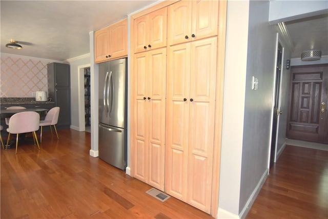 125 Red Oak Ln, Munhall, PA 15120 - photo 20