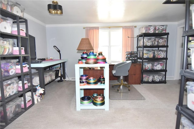 125 Red Oak Ln, Munhall, PA 15120 - photo 15