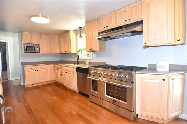 125 Red Oak Ln, Munhall, PA 15120 - photo 16