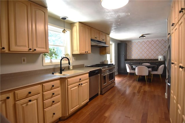 125 Red Oak Ln, Munhall, PA 15120 - photo 19