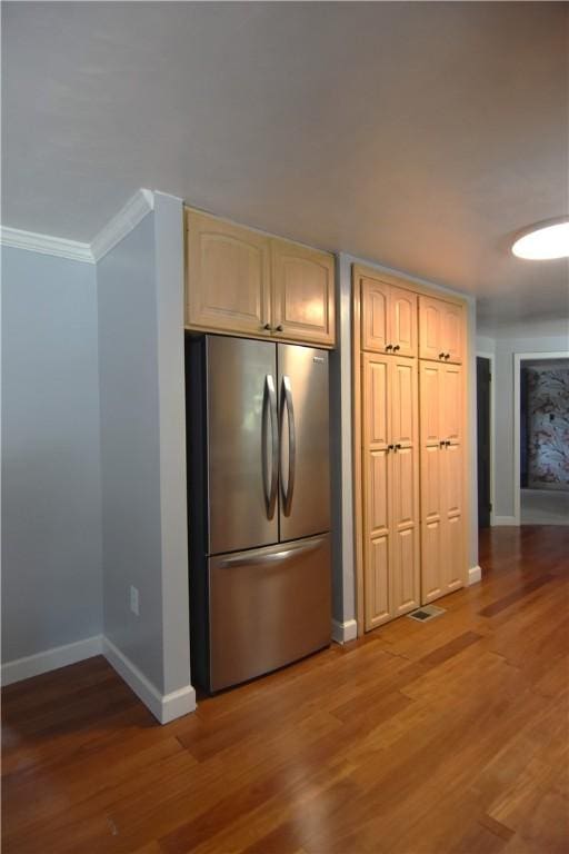 125 Red Oak Ln, Munhall, PA 15120 - photo 23