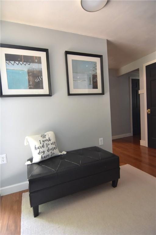 125 Red Oak Ln, Munhall, PA 15120 - photo 24
