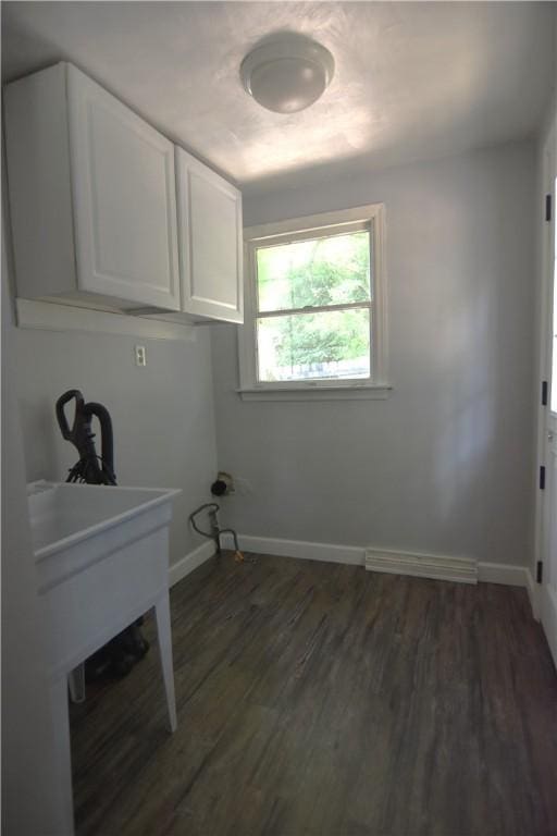 125 Red Oak Ln, Munhall, PA 15120 - photo 26