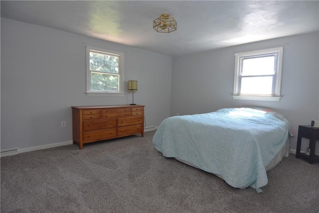 125 Red Oak Ln, Munhall, PA 15120 - photo 27