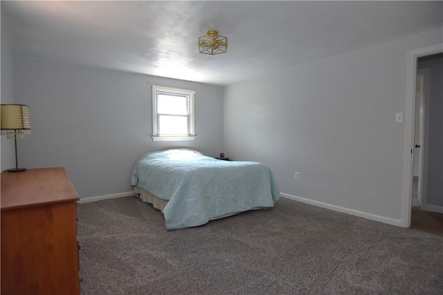 125 Red Oak Ln, Munhall, PA 15120 - photo 28