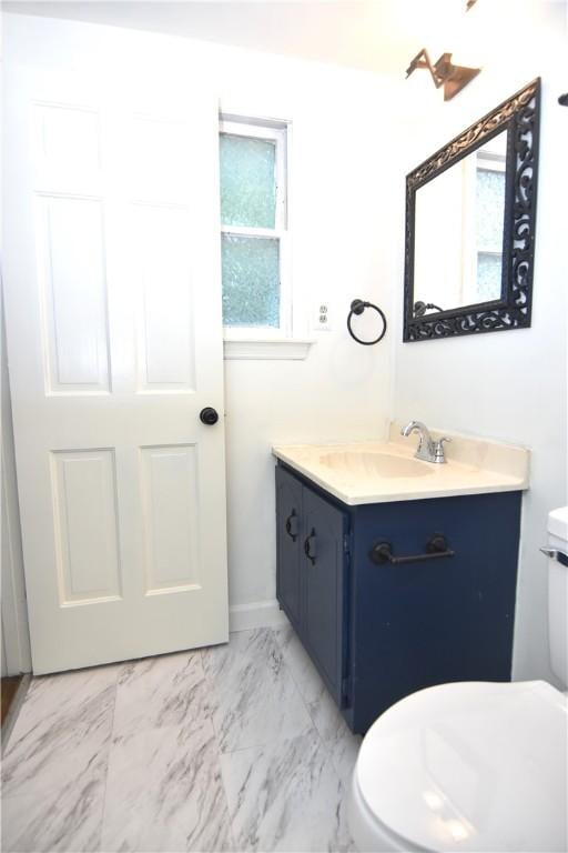 125 Red Oak Ln, Munhall, PA 15120 - photo 35